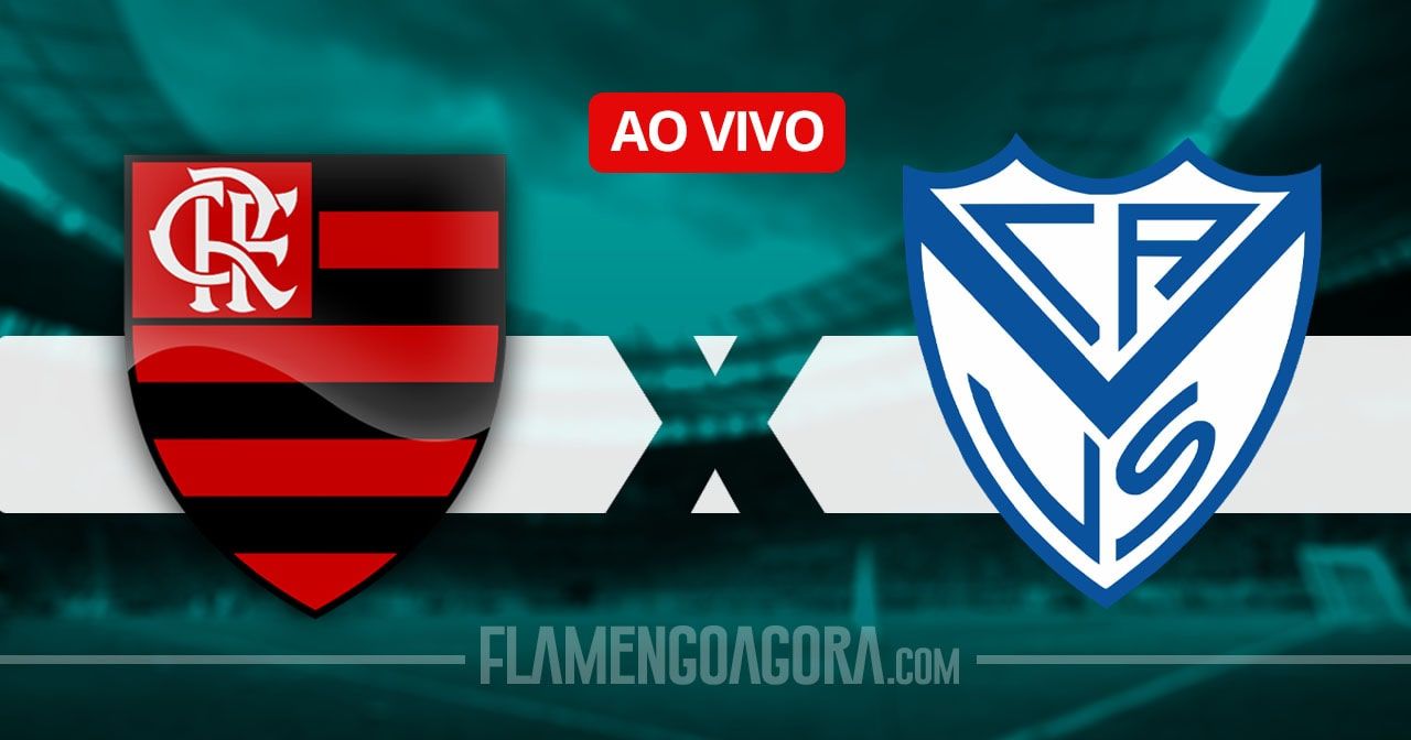 Onde vai passar o jogo do Flamengo hoje: saiba como assistir ao vivo  07/09/22